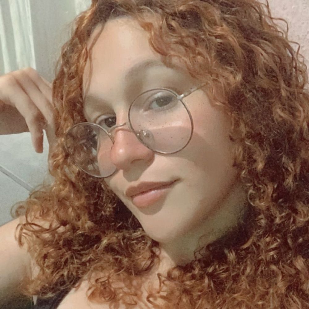 lauraaa 🍯🌙