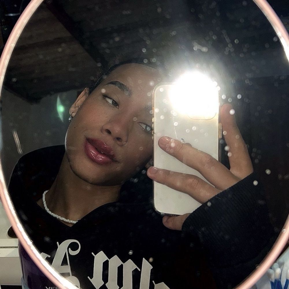 Jheny 🧸