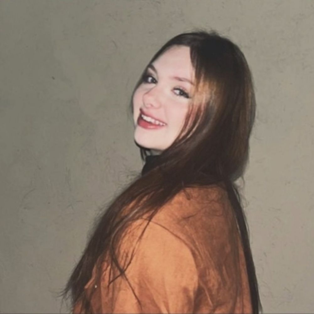 manda