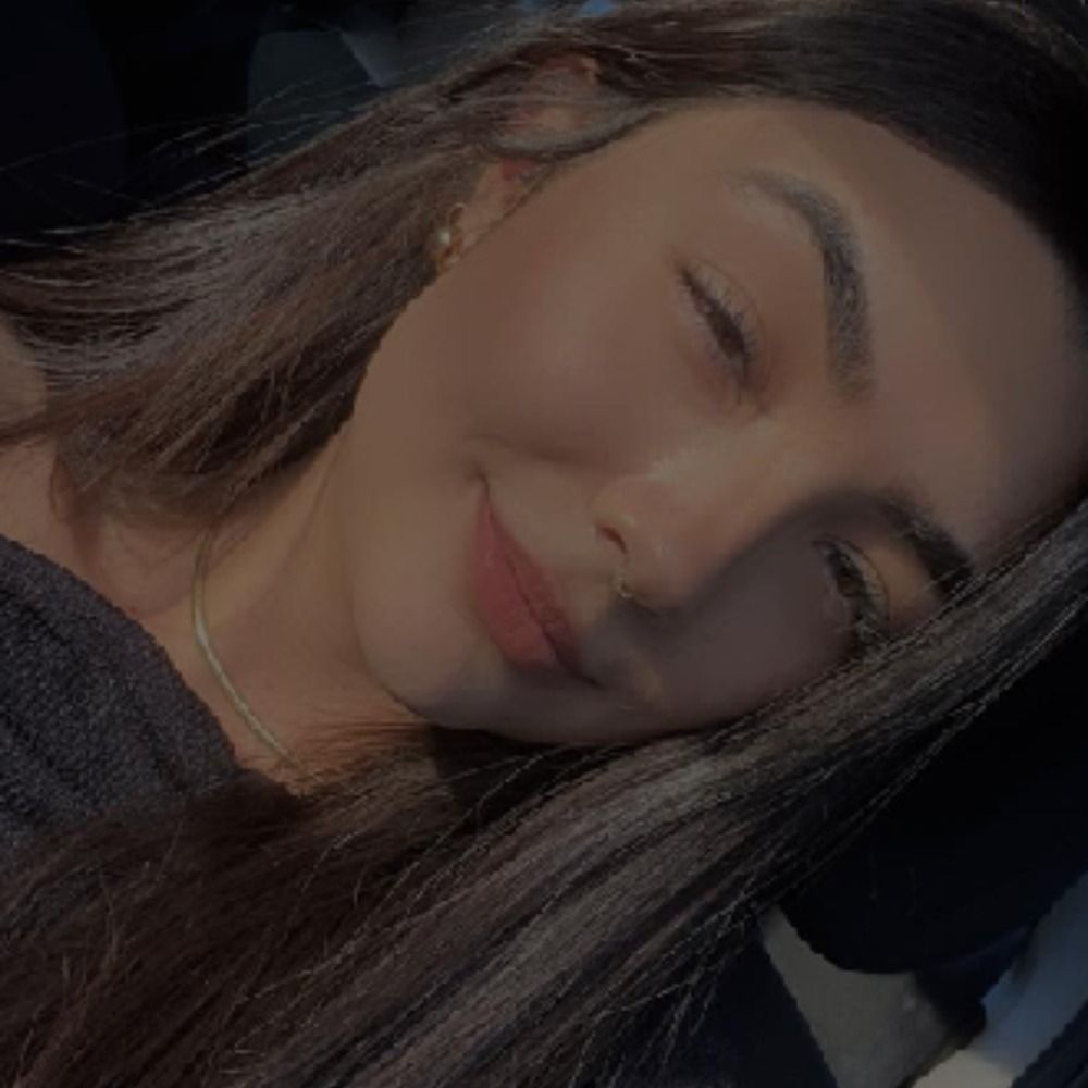 natalinha