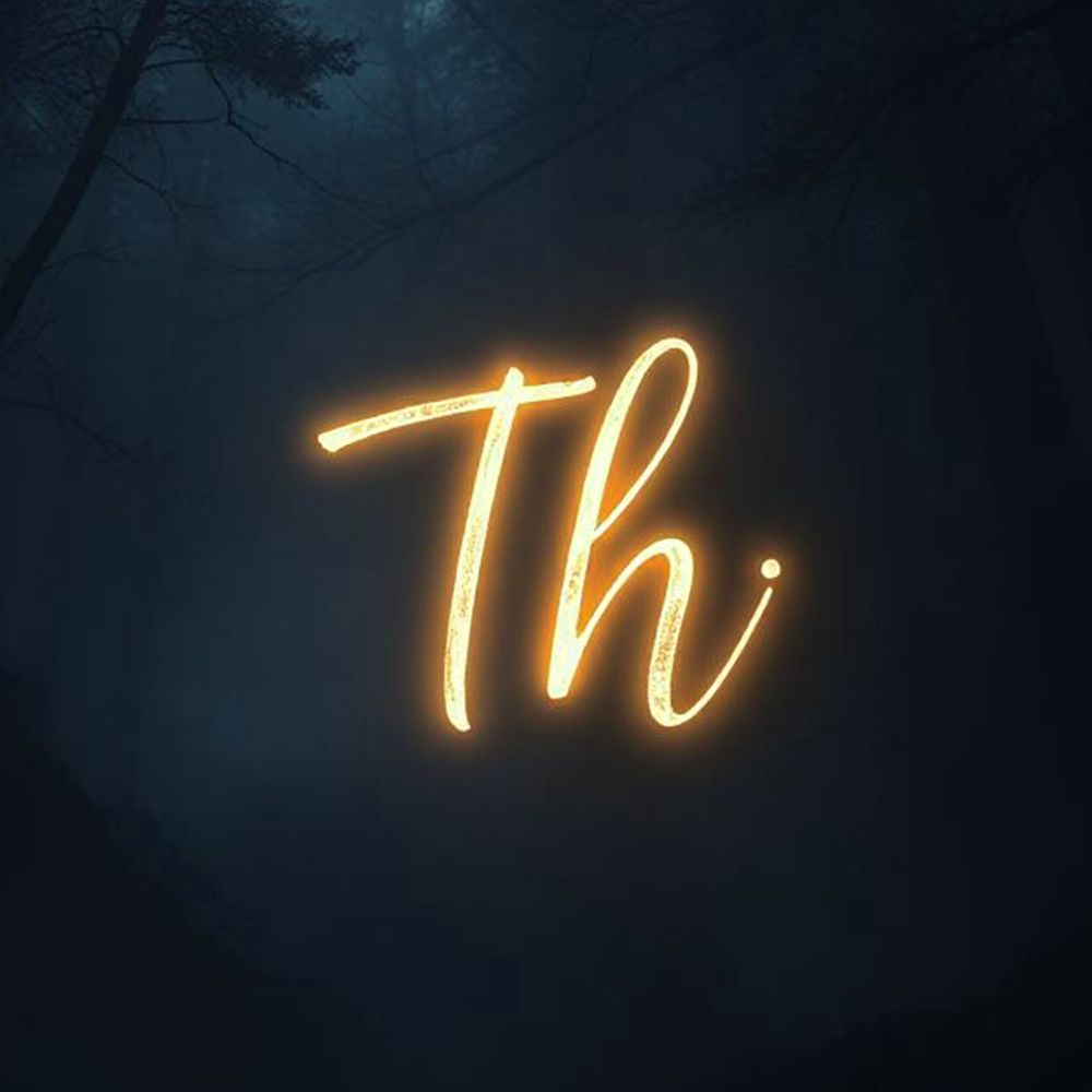 Thumbless