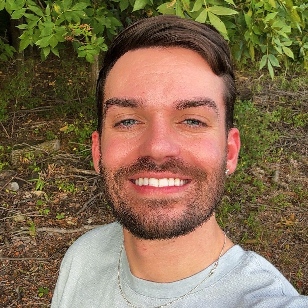 Austin Fendler