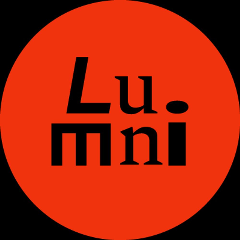 Lumni Enseignement