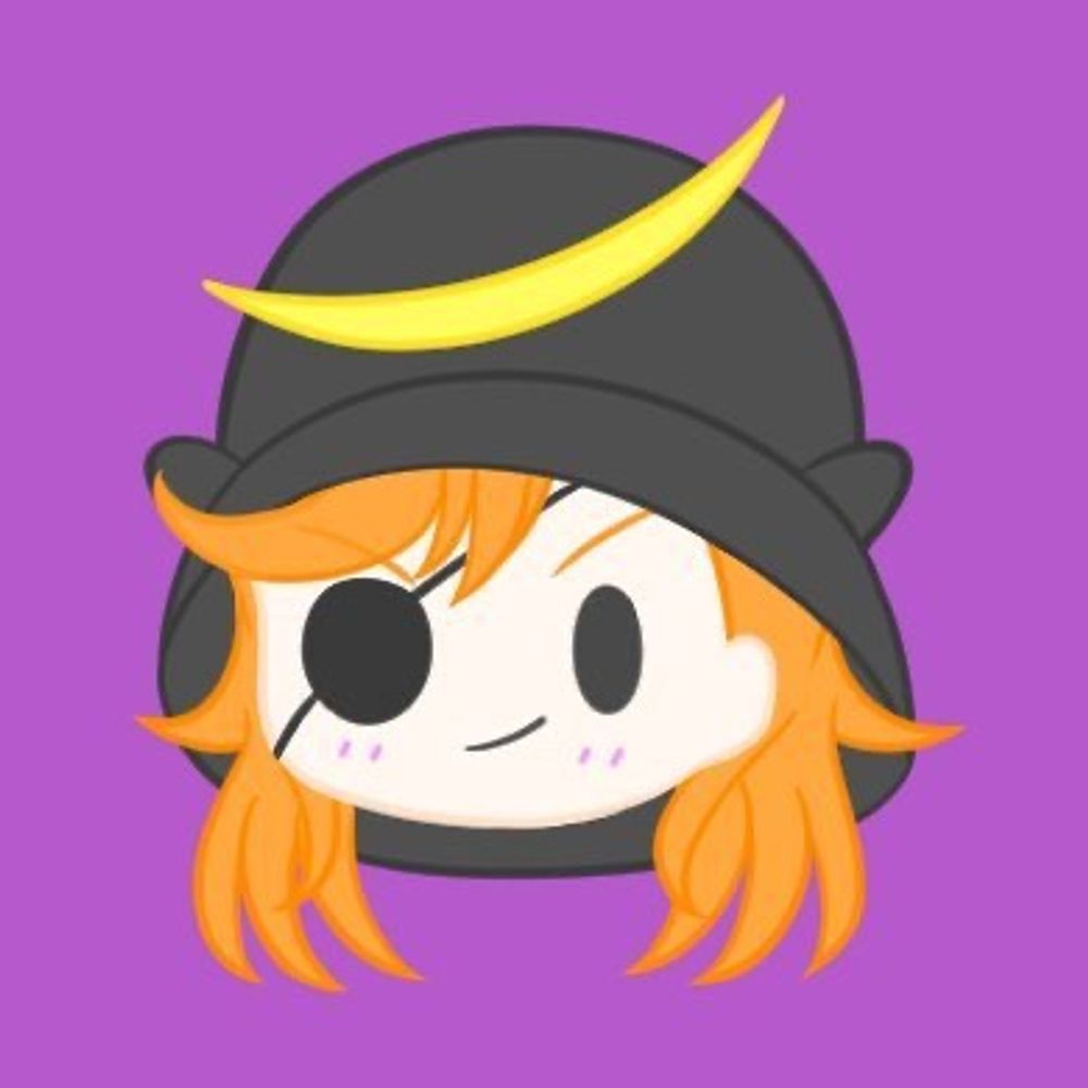 七紫乃ヒカル