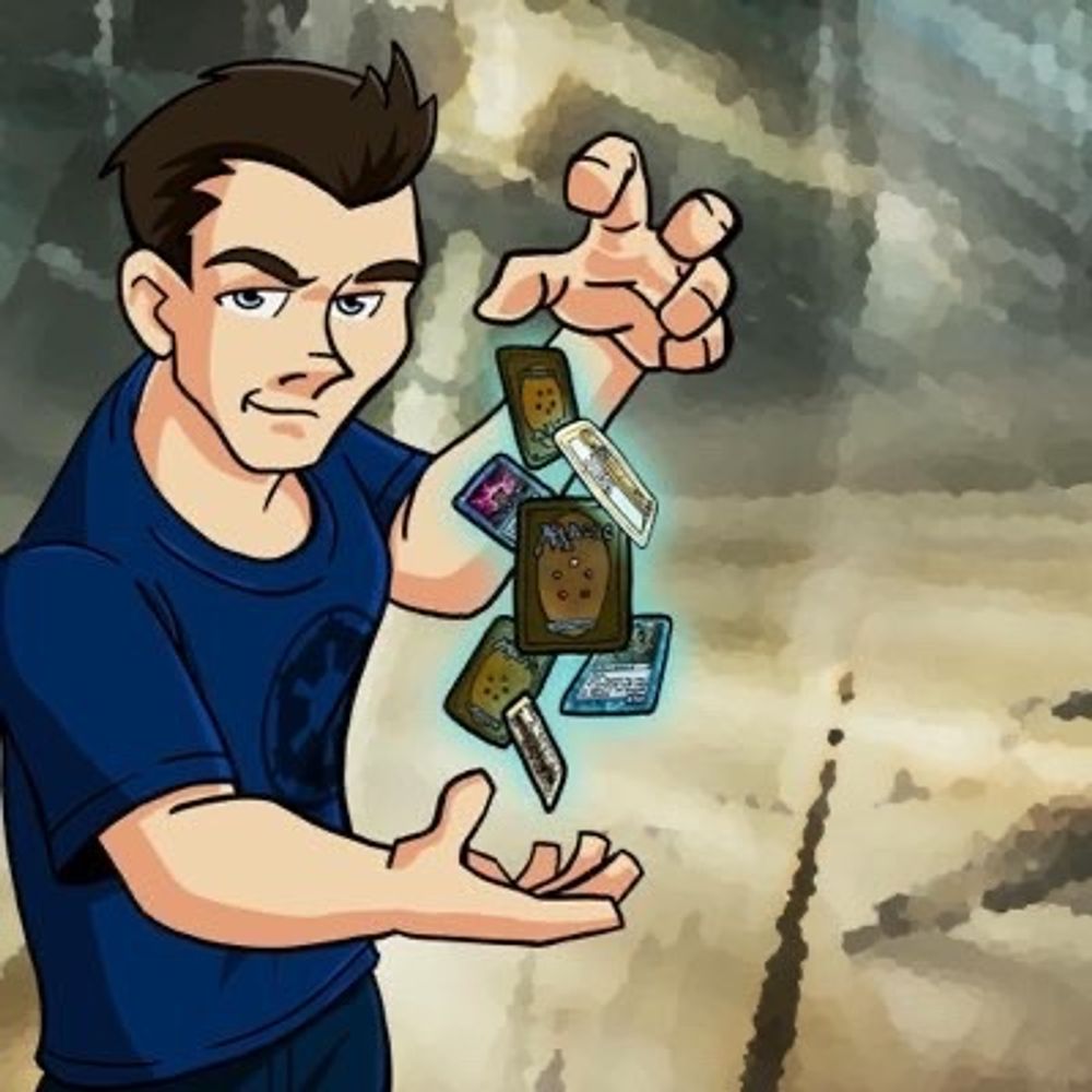 RealEvilGenius