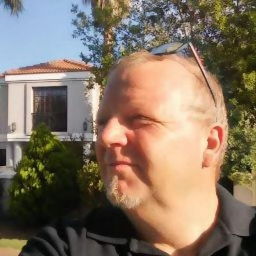 KROPO
