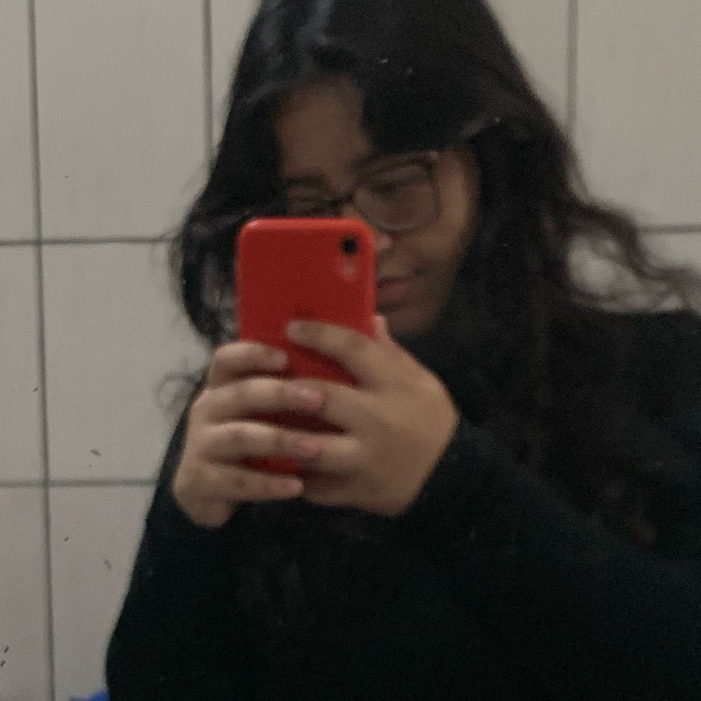 emily