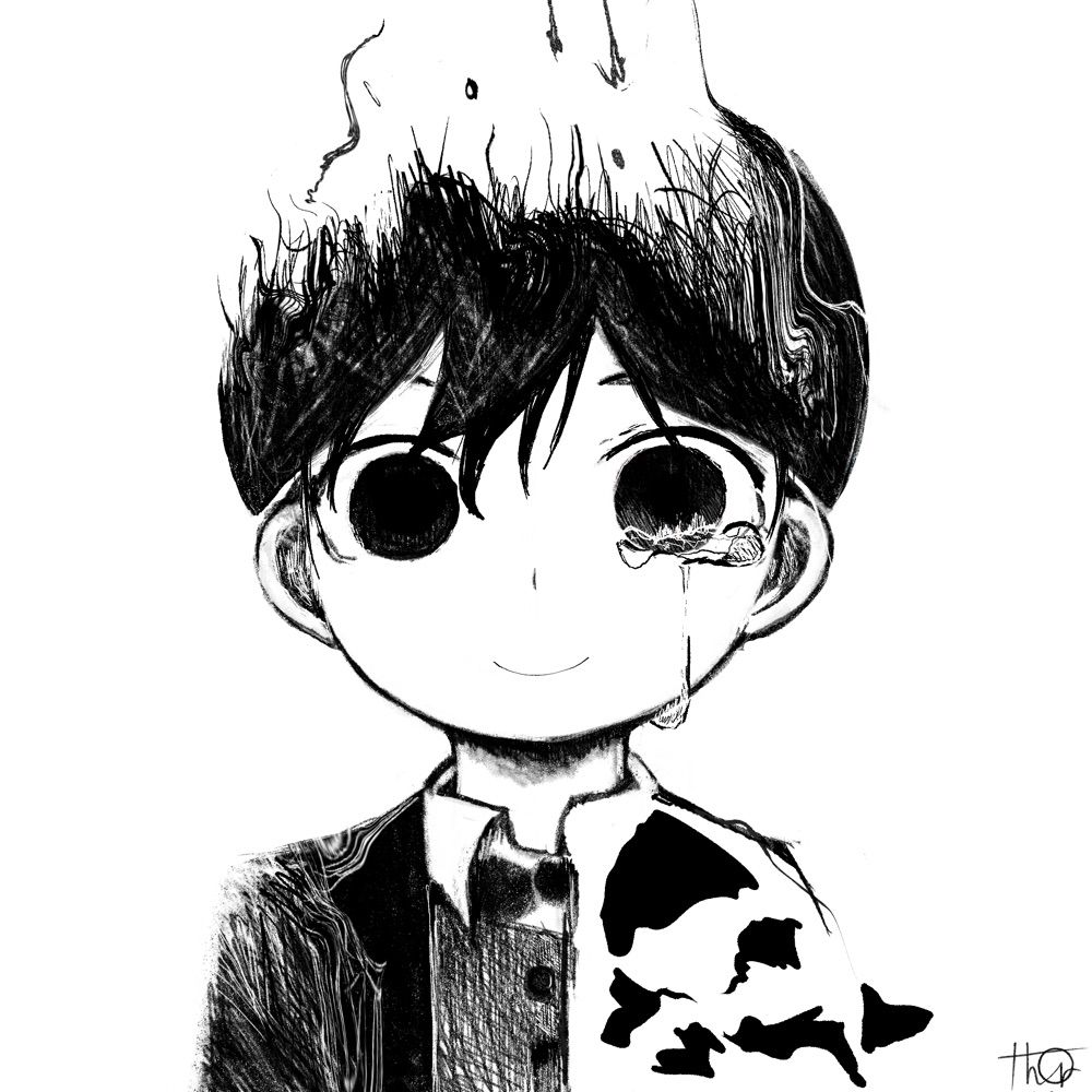 海音良-Umitora-