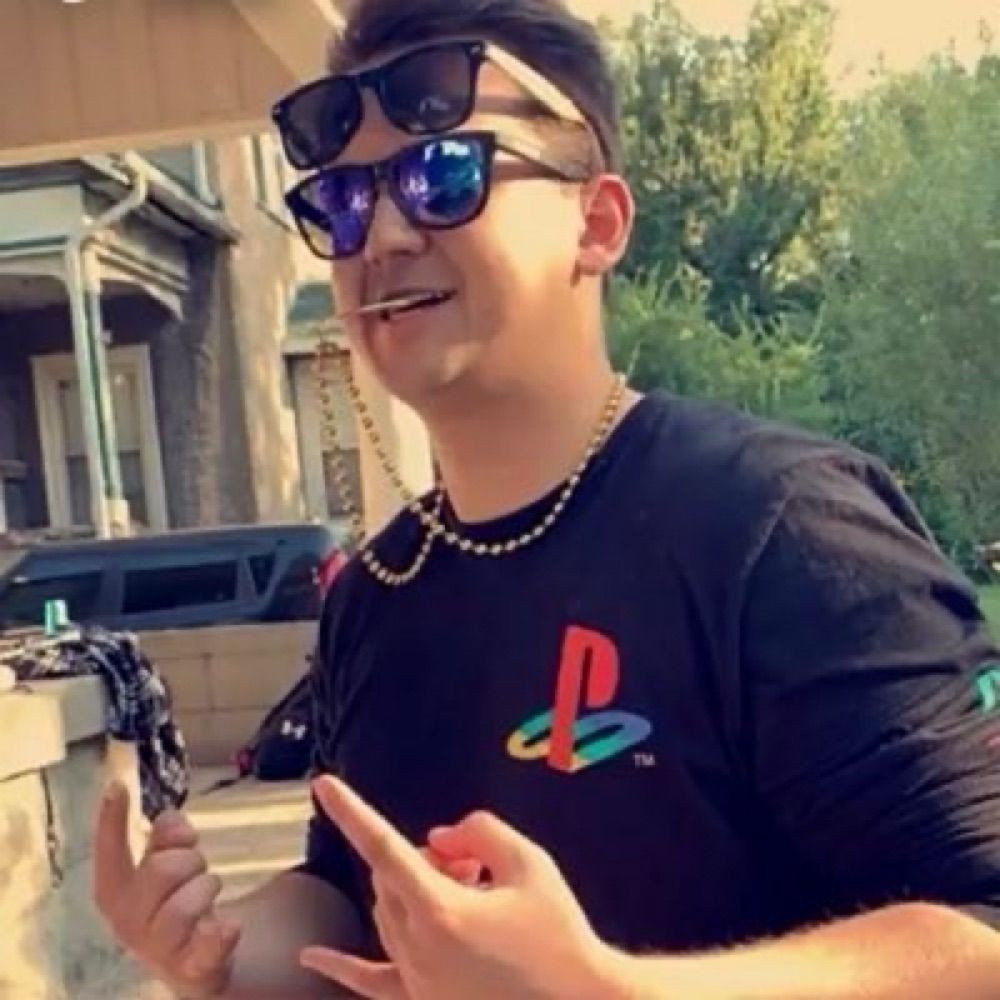 Jon