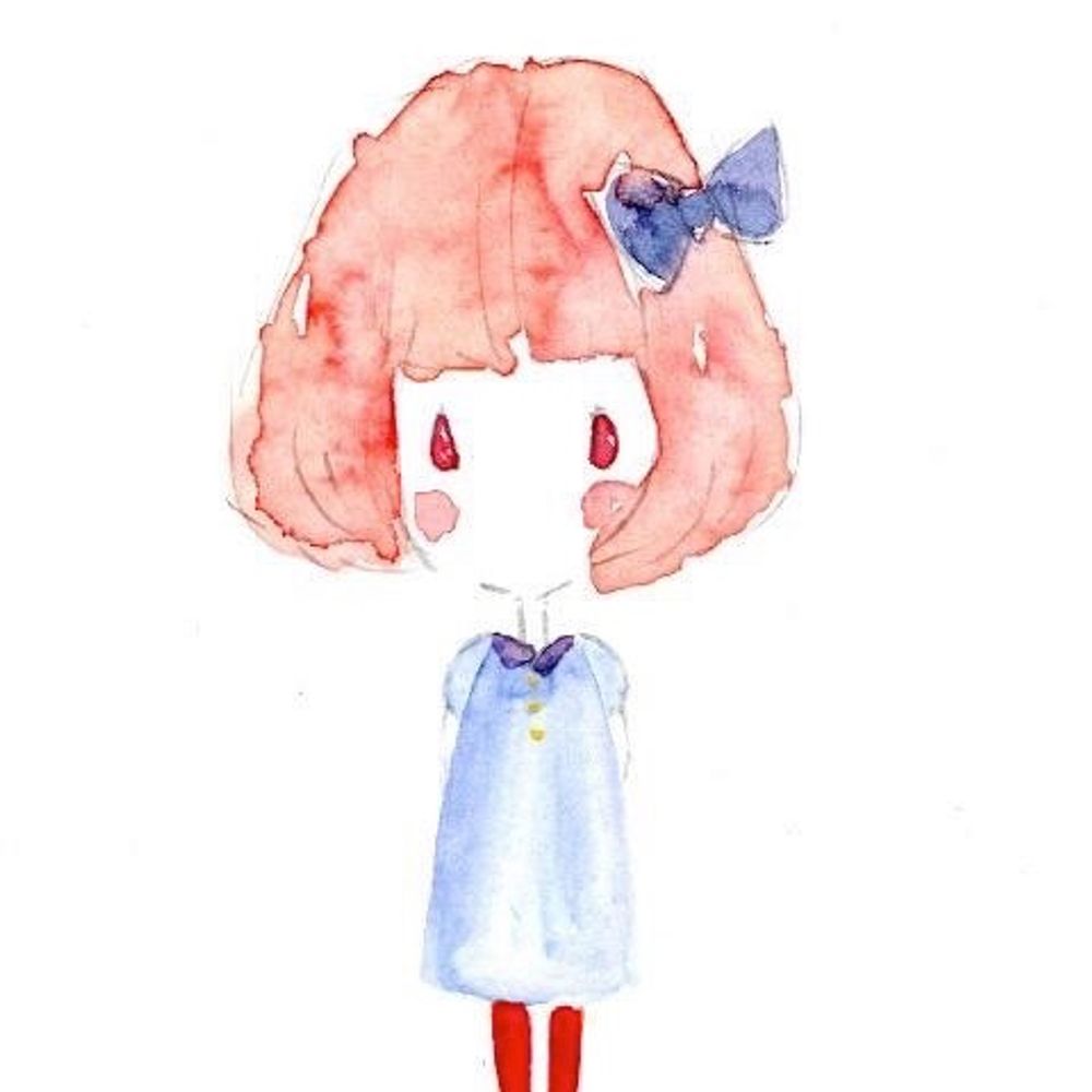 べにこ