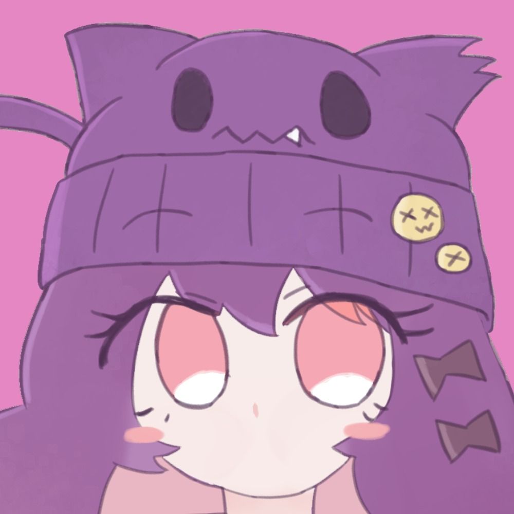 にゃんころ餅