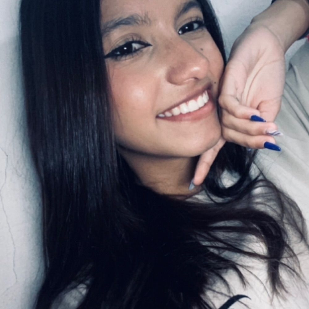 Lanis