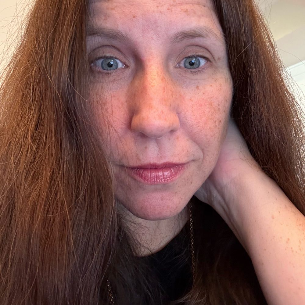Lisa Flynn