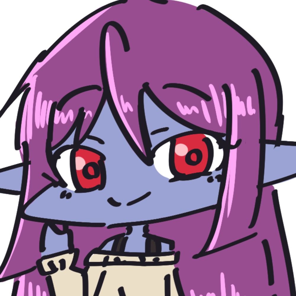 えいじんがんど