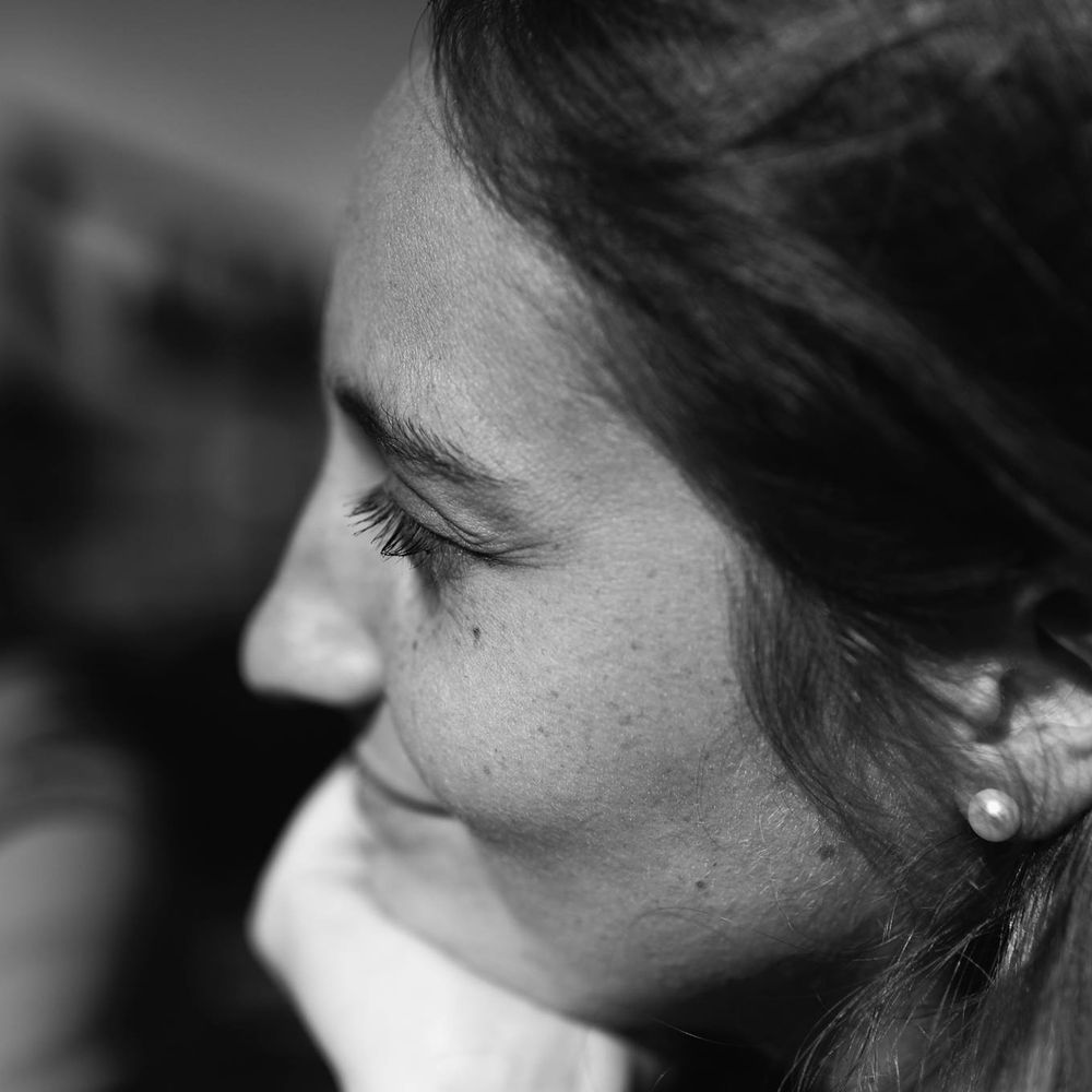 Flavia Hodel