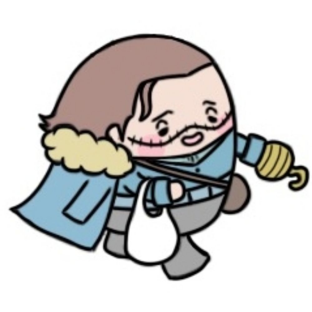 鴨文･改