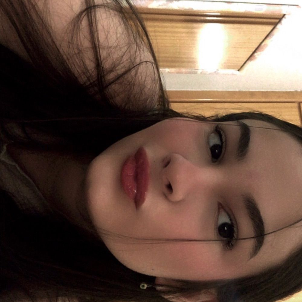 dudinha