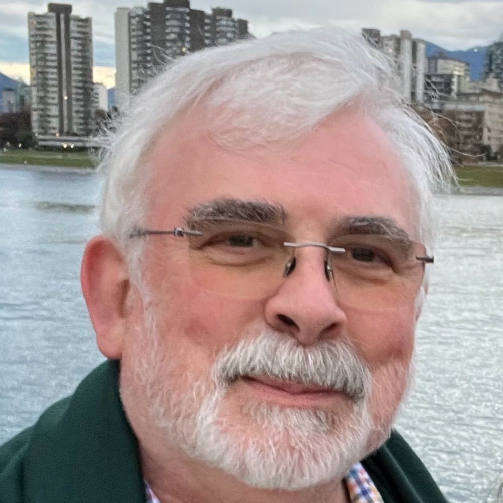 Christopher Wurm