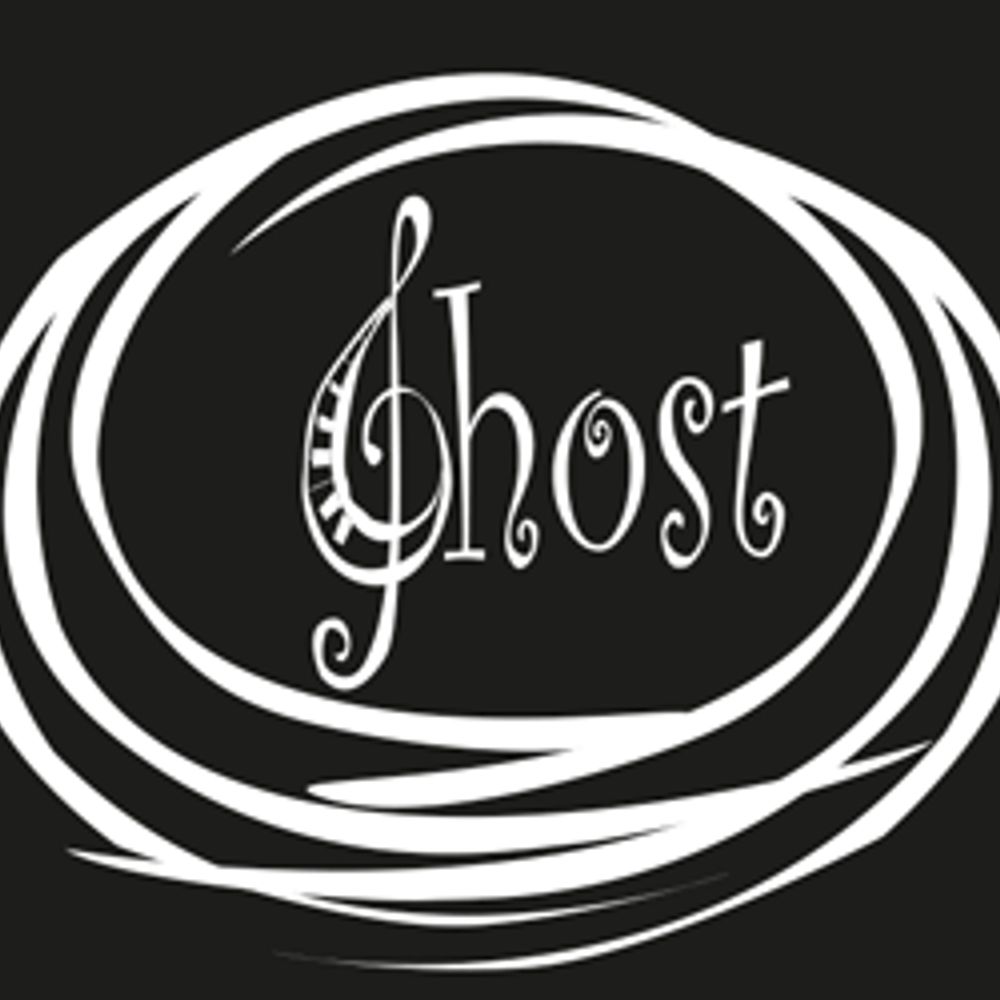 Ghostrec
