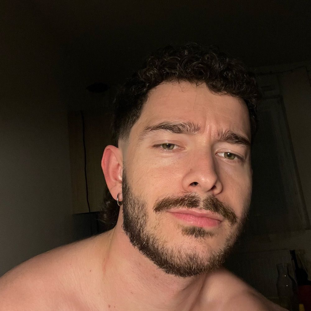 Damián