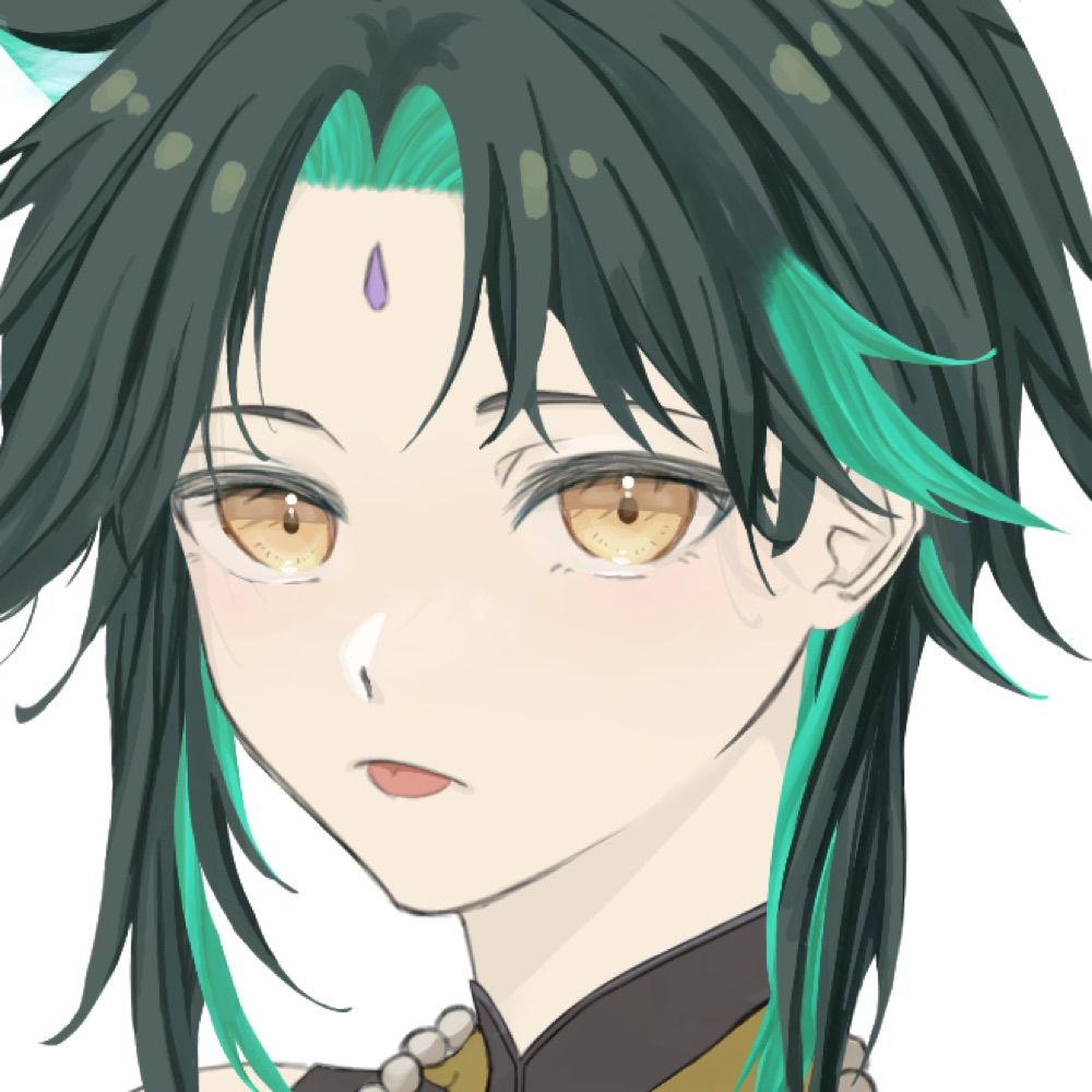 ささみ鍋