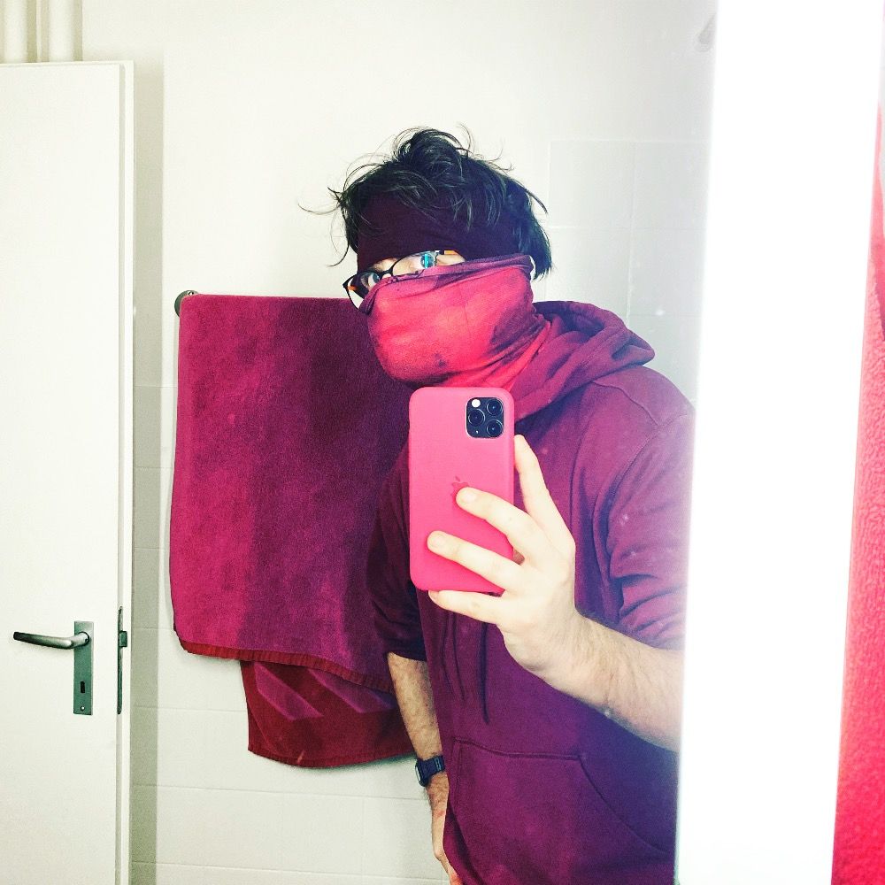 Tobi MM