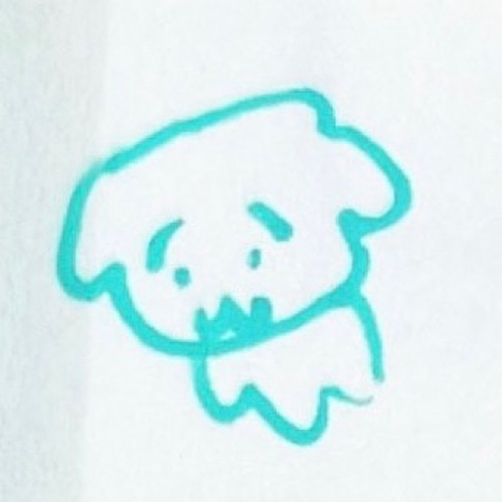ﾐﾅﾐ