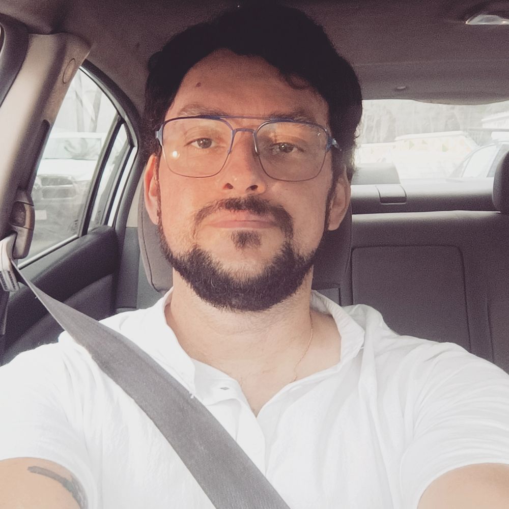 DaveHAguileta