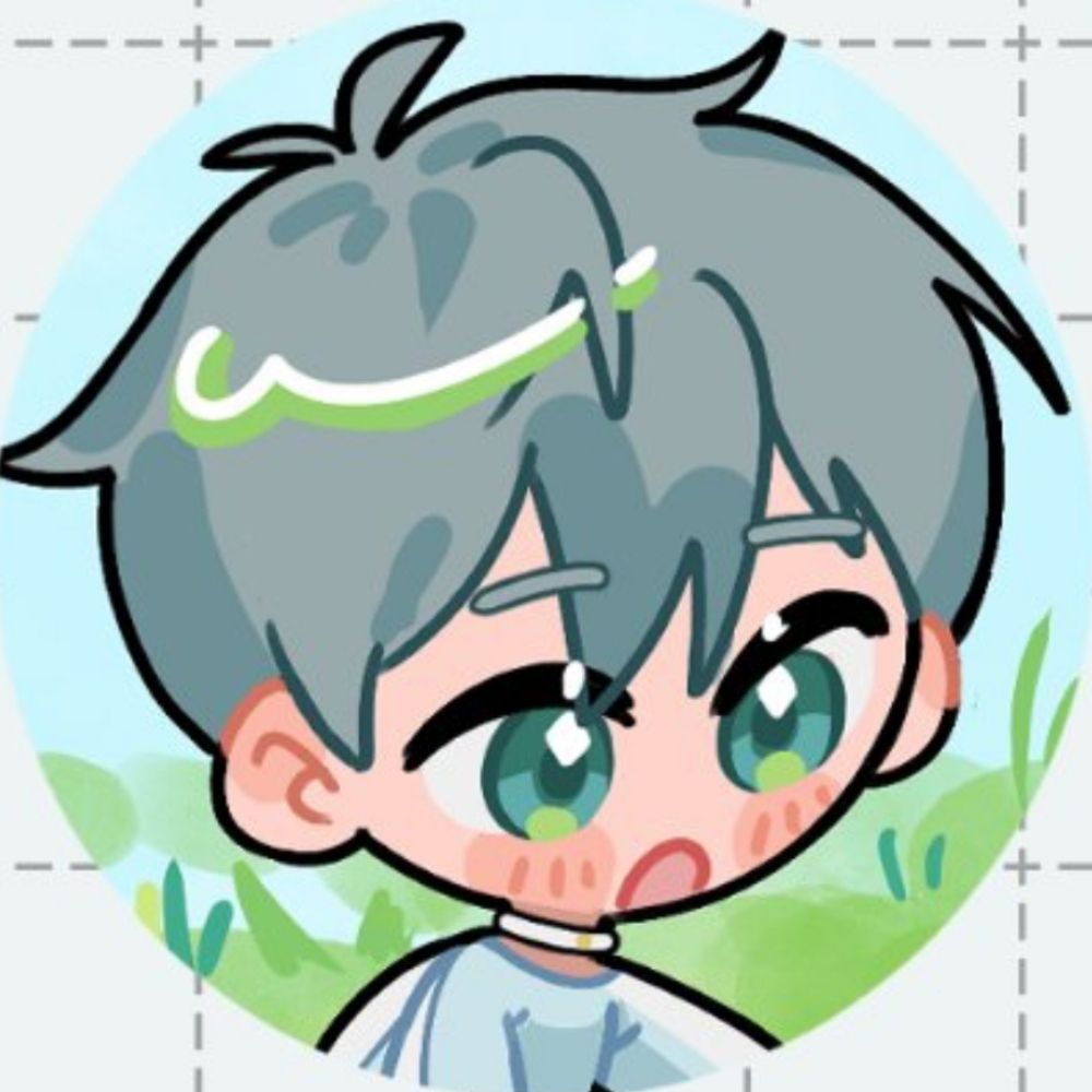 ˢᵉʰᵃ