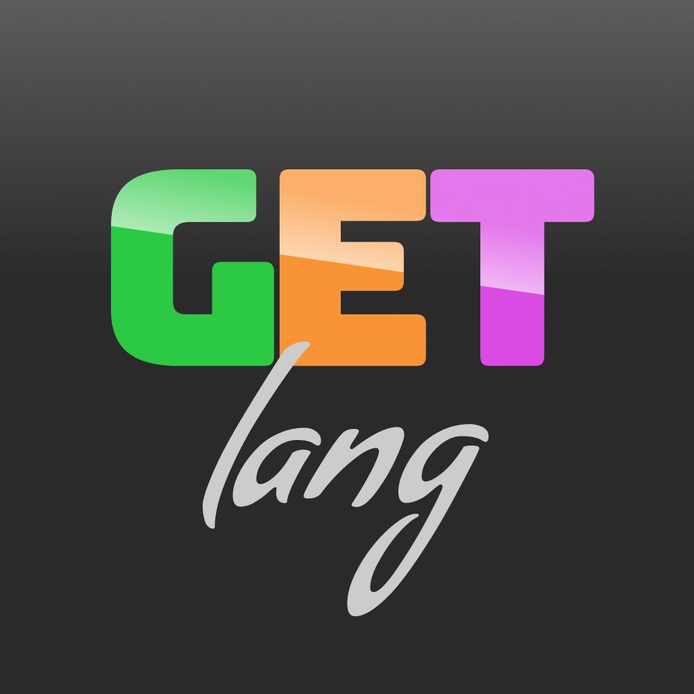 GET