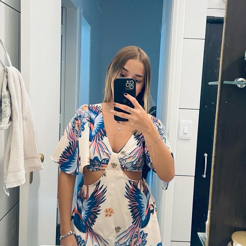 comsono🧏‍♀️
