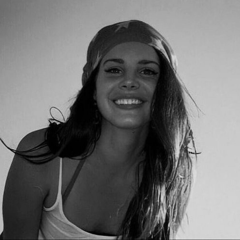 luiza 