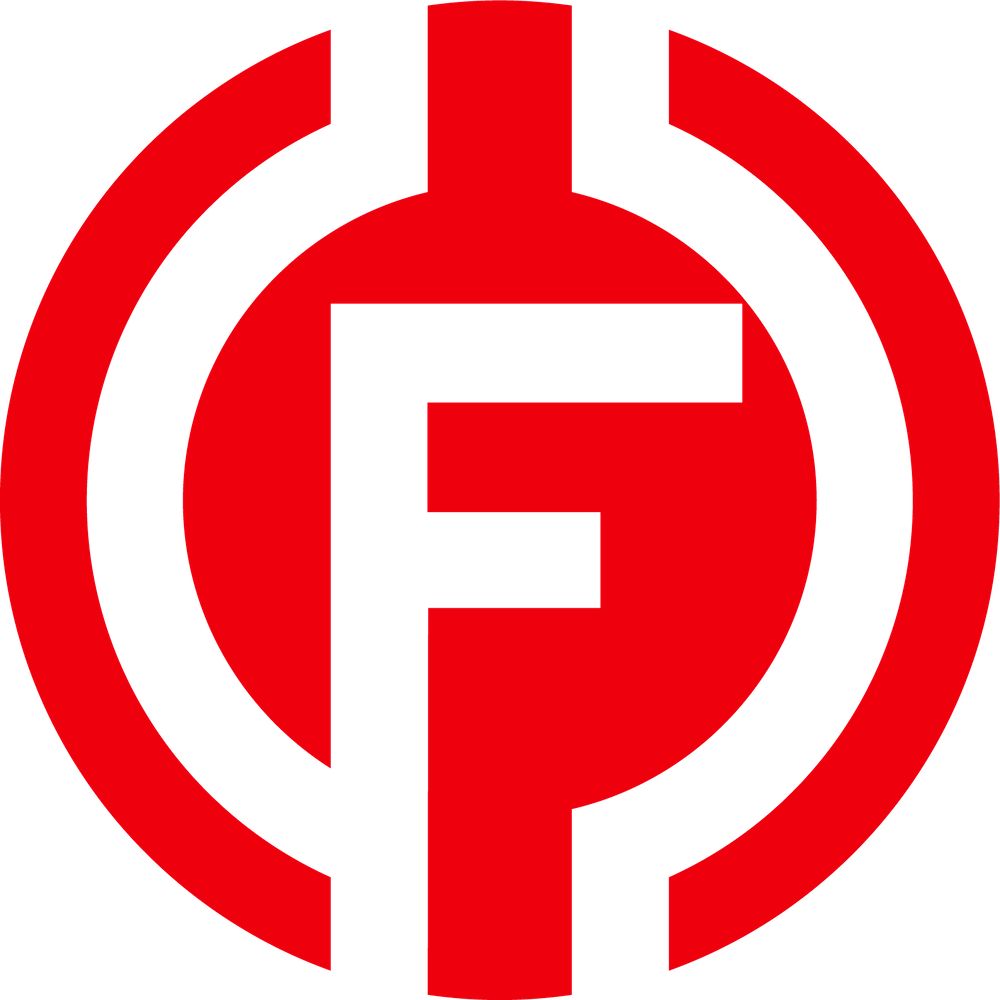 The FUD Letter
