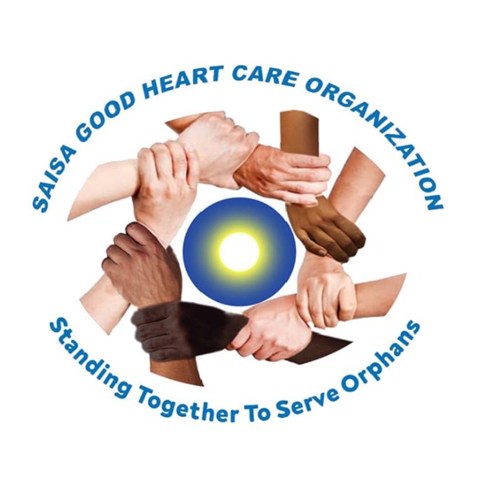 Saisa Good Heart care Organization