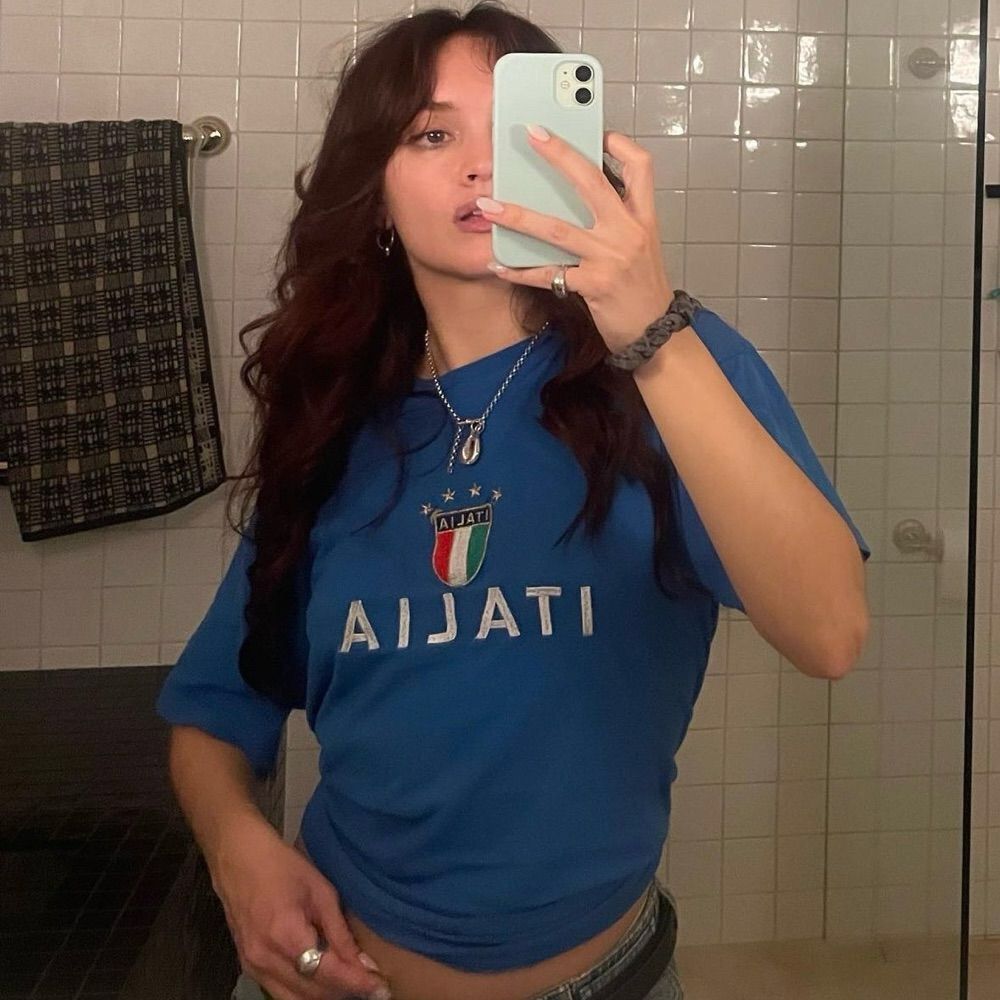 jannayna