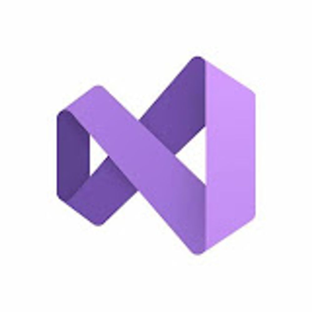 Visual Studio