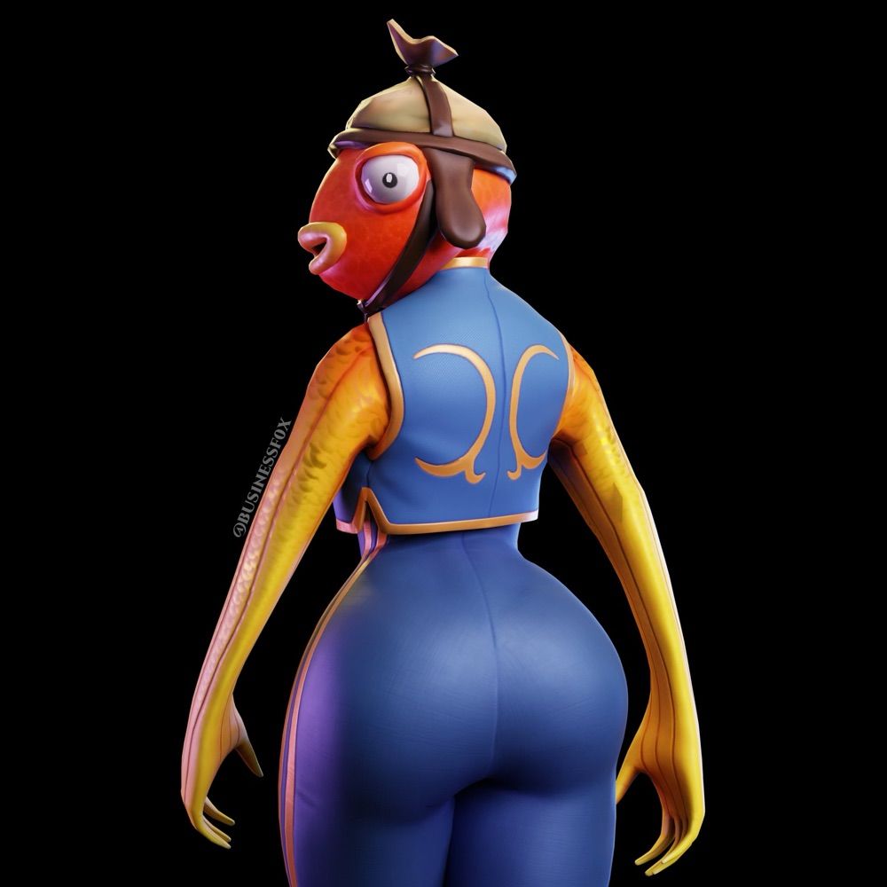 Laxyman
