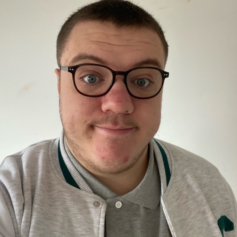 Eoin