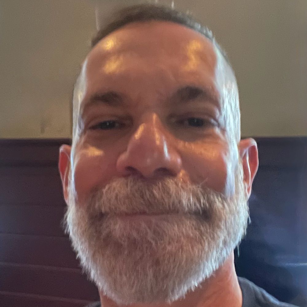 CoachJeff63