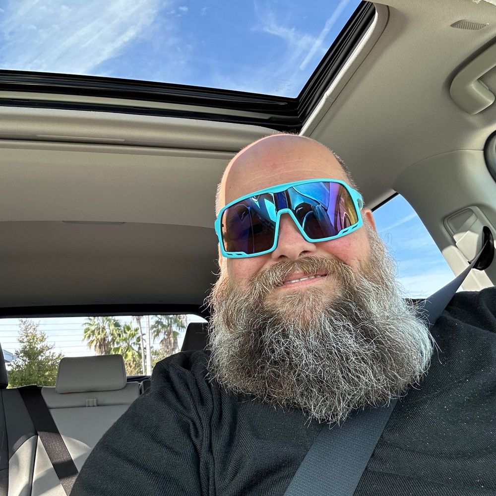 Bearmurphy