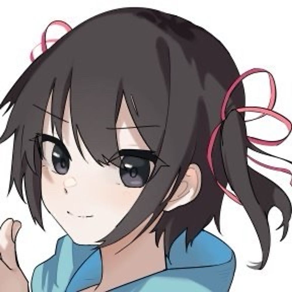 むきゅ