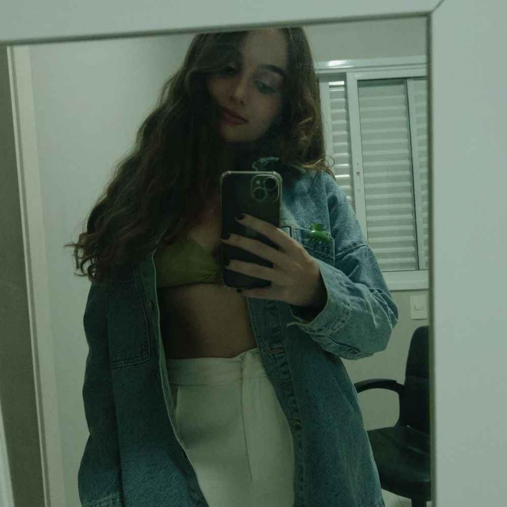 gabi