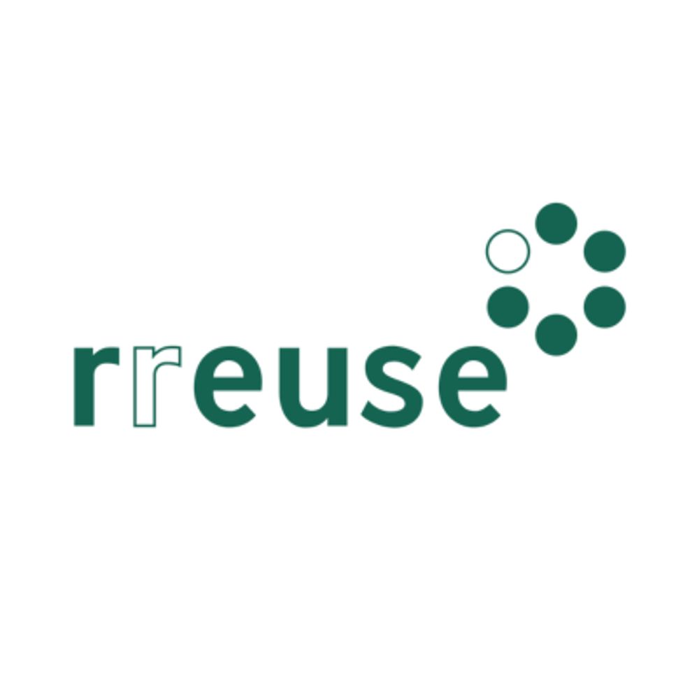 RREUSE