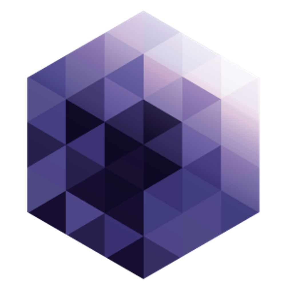 Transformations Community