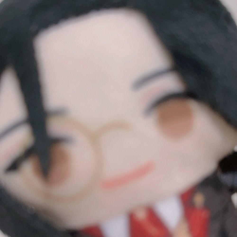 おこげ