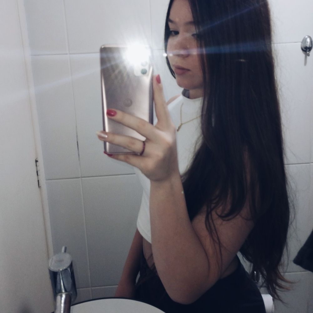 jaque