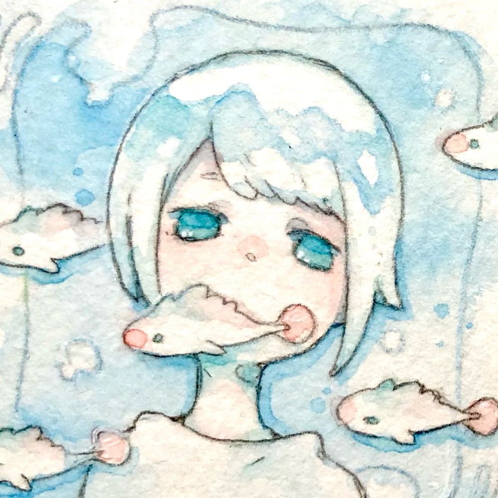 諫早
