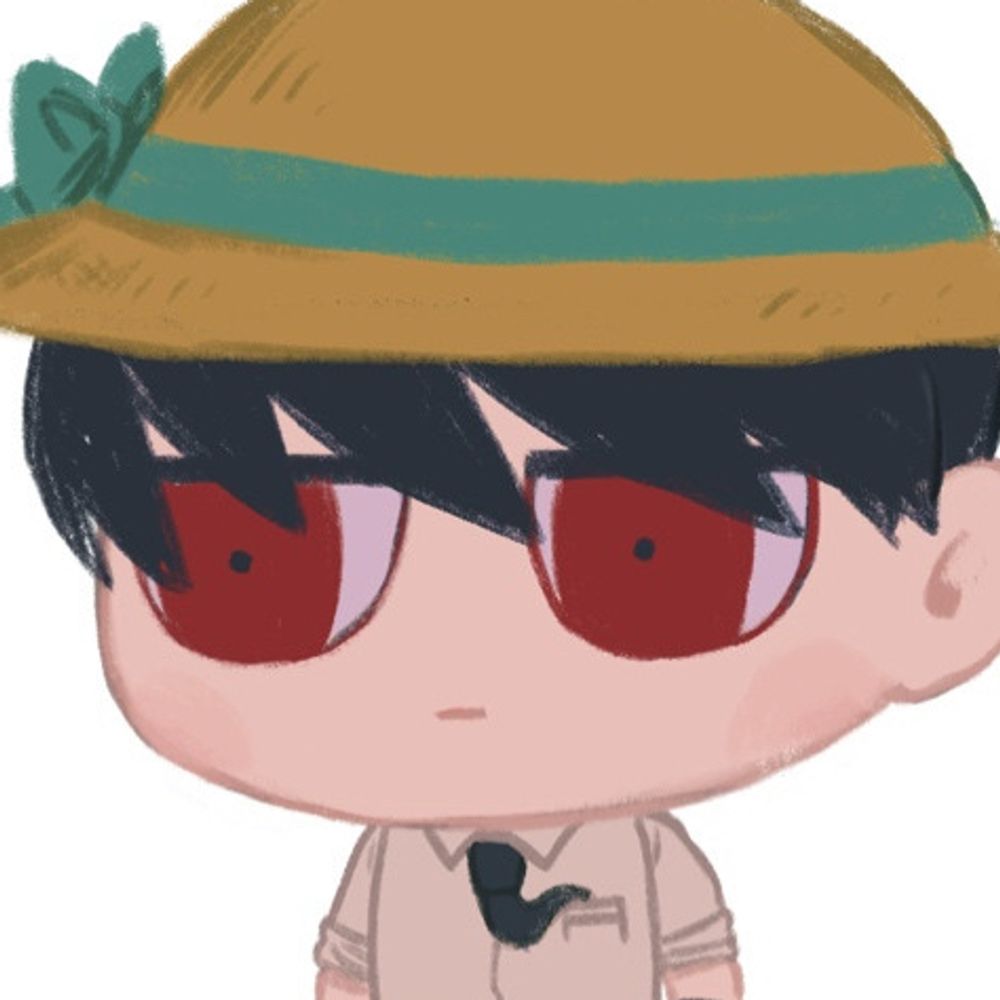 も