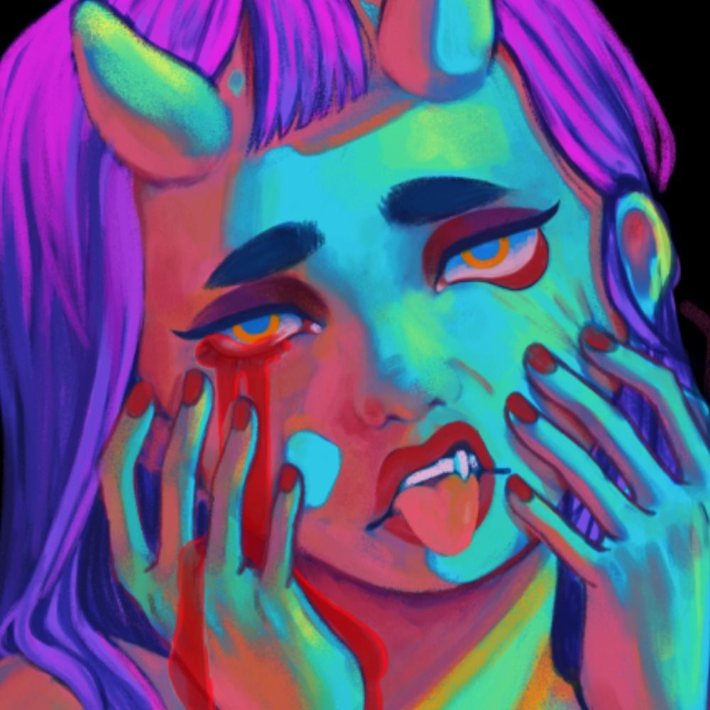 Noe