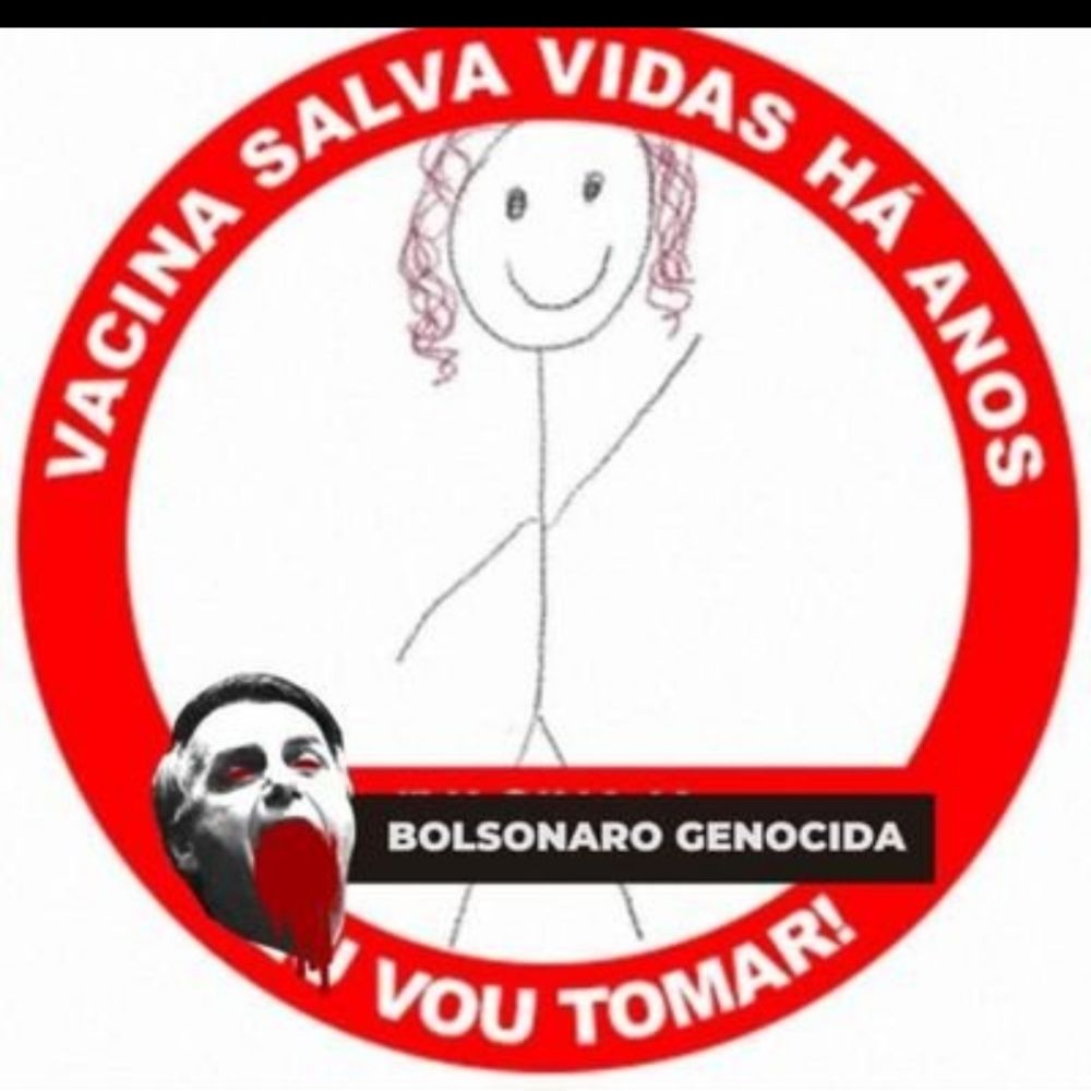 Re Zuliani 